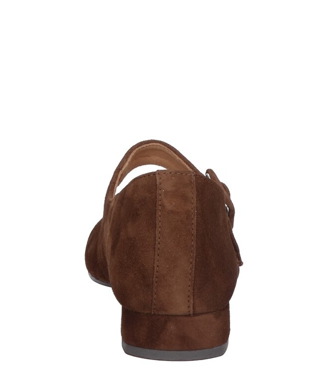 Gabor bandschoen <span>3020.02.004</span> 3020.02.004 cognac - www.bremmerschoenen.info - Bremmer Schoenen