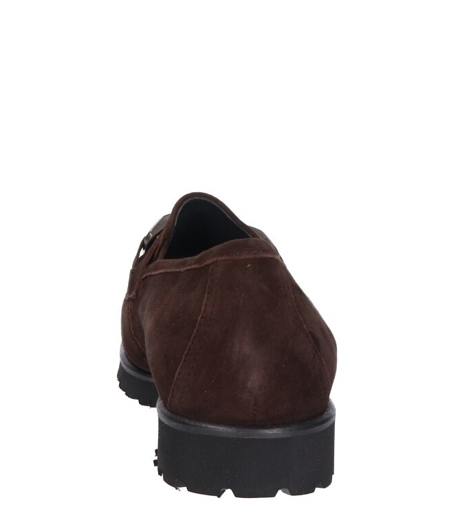 Sioux Sioux instapper <span>42174 Meredith 757 H</span> mogano Sioux instapper <span>42174 Meredith 757 H</span> 42174 Meredith 757 H bruin - www.bremmerschoenen.info - Bremmer Schoenen