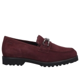 Kleur Bordeaux
