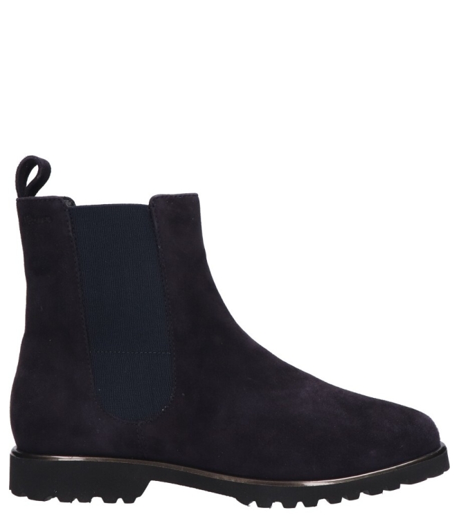 Sioux chelseaboot <span>42182 Meredith 750 H</span> 42182 Meredith 750 H blauw - www.bremmerschoenen.info - Bremmer Schoenen