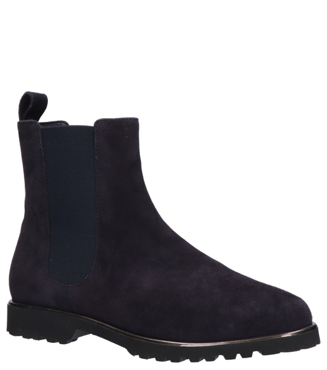 Sioux chelseaboot <span>42182 Meredith 750 H</span> 42182 Meredith 750 H blauw - www.bremmerschoenen.info - Bremmer Schoenen