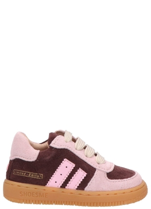 Shoesme