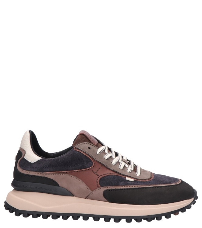 Floris van Bommel sneaker <span>Noppi 37.13 SFM-10207 41-02</span> Noppi 37.13 SFM-10207 41-02 blauw - www.bremmerschoenen.info - Bremmer Schoenen