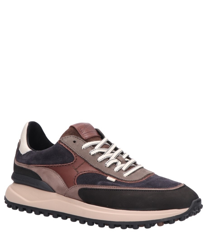 Floris van Bommel sneaker <span>Noppi 37.13 SFM-10207 41-02</span> Noppi 37.13 SFM-10207 41-02 blauw - www.bremmerschoenen.info - Bremmer Schoenen