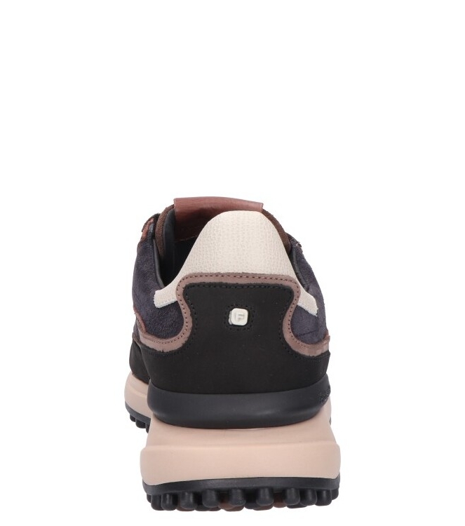 Floris van Bommel sneaker <span>Noppi 37.13 SFM-10207 41-02</span> Noppi 37.13 SFM-10207 41-02 blauw - www.bremmerschoenen.info - Bremmer Schoenen