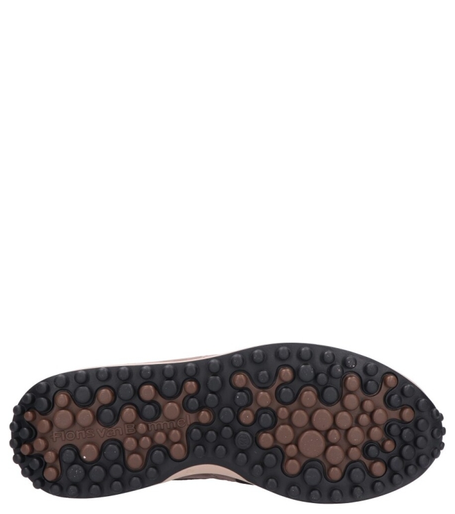 Floris van Bommel sneaker <span>Noppi 37.13 SFM-10207 41-02</span> Noppi 37.13 SFM-10207 41-02 blauw - www.bremmerschoenen.info - Bremmer Schoenen