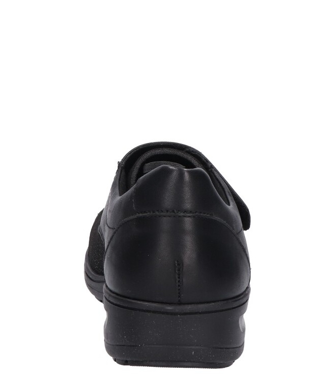 Solidus klittenbandschoen <span>27509 01217 Heaven</span> 27509 01217 Heaven zwart - www.bremmerschoenen.info - Bremmer Schoenen