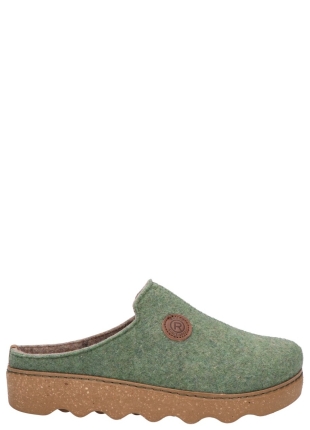 Rohde