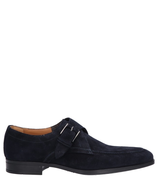 Giorgio geklede schoen <span>38243 lightboy 188 navy</span> 38243 lightboy 188 navy blauw - www.bremmerschoenen.info - Bremmer Schoenen