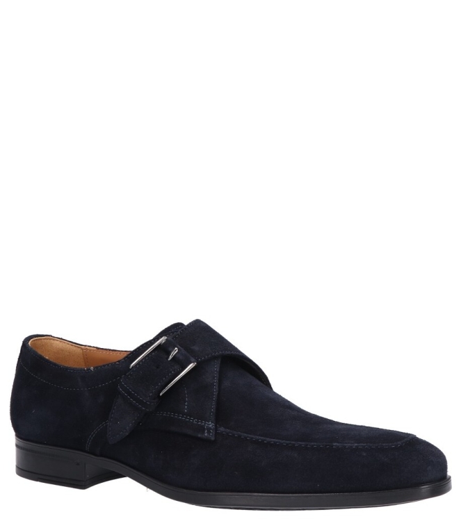 Giorgio geklede schoen <span>38243 lightboy 188 navy</span> 38243 lightboy 188 navy blauw - www.bremmerschoenen.info - Bremmer Schoenen