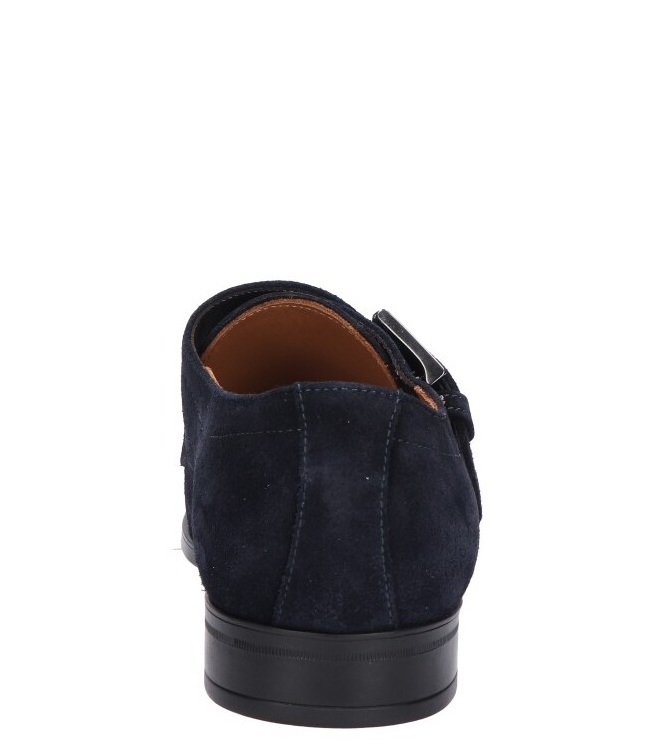 Giorgio geklede schoen <span>38243 lightboy 188 navy</span> 38243 lightboy 188 navy blauw - www.bremmerschoenen.info - Bremmer Schoenen