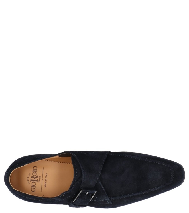 Giorgio geklede schoen <span>38243 lightboy 188 navy</span> 38243 lightboy 188 navy blauw - www.bremmerschoenen.info - Bremmer Schoenen