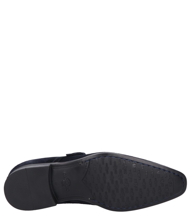 Giorgio geklede schoen <span>38243 lightboy 188 navy</span> 38243 lightboy 188 navy blauw - www.bremmerschoenen.info - Bremmer Schoenen