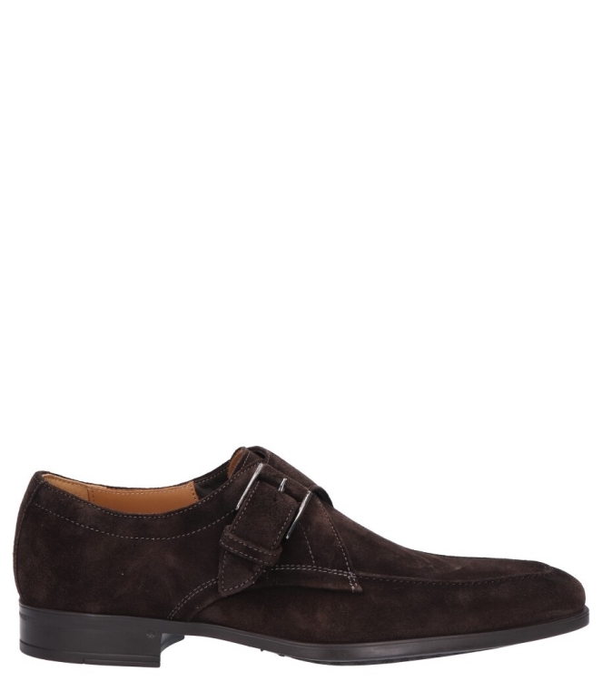 Giorgio geklede schoen <span>38243 lightboy 02 sycomore</span> 38243 lightboy 02 sycomore bruin - www.bremmerschoenen.info - Bremmer Schoenen