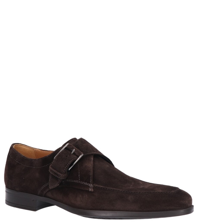 Giorgio geklede schoen <span>38243 lightboy 02 sycomore</span> 38243 lightboy 02 sycomore bruin - www.bremmerschoenen.info - Bremmer Schoenen