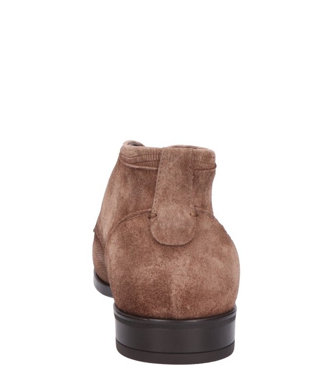 Giorgio geklede schoen <span>40343 866 amaretto</span> 40343 866 amaretto beige - www.bremmerschoenen.info - Bremmer Schoenen