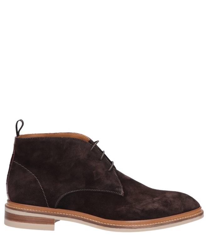 Giorgio veterboot <span>85812 lightboy 02 sycomore</span> 85812 lightboy 02 sycomore bruin - www.bremmerschoenen.info - Bremmer Schoenen