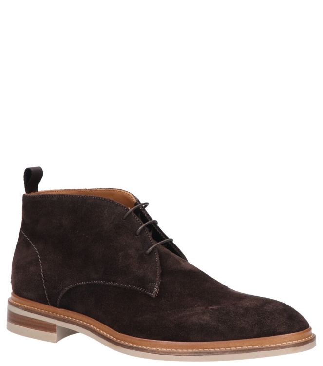 Giorgio veterboot <span>85812 lightboy 02 sycomore</span> 85812 lightboy 02 sycomore bruin - www.bremmerschoenen.info - Bremmer Schoenen