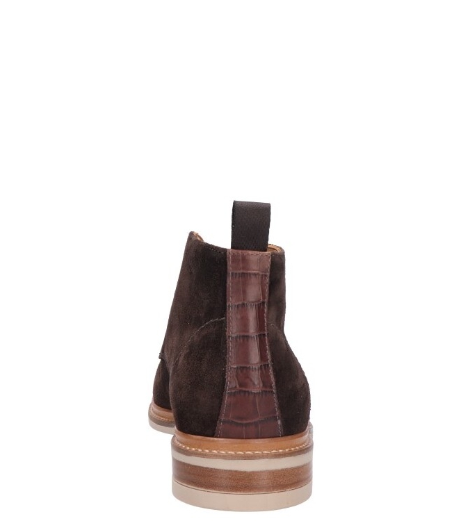 Giorgio veterboot <span>85812 lightboy 02 sycomore</span> 85812 lightboy 02 sycomore bruin - www.bremmerschoenen.info - Bremmer Schoenen