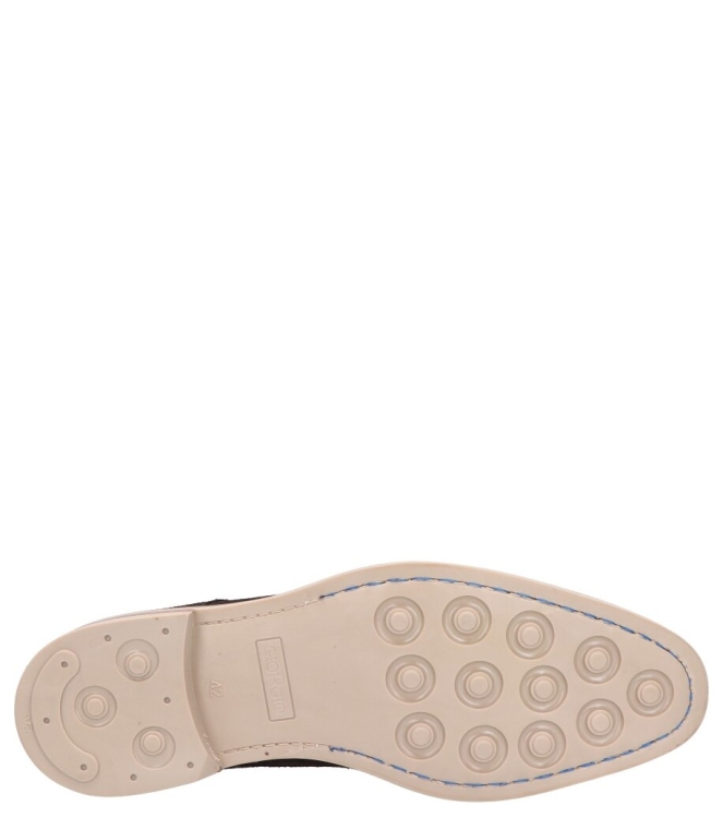 Giorgio veterboot <span>85812 lightboy 02 sycomore</span> 85812 lightboy 02 sycomore bruin - www.bremmerschoenen.info - Bremmer Schoenen
