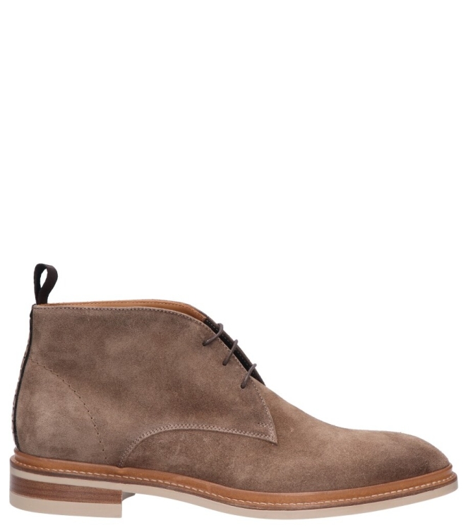 Giorgio veterboot <span>85812 lightboy 158 douglas</span> 85812 lightboy 158 douglas beige - www.bremmerschoenen.info - Bremmer Schoenen
