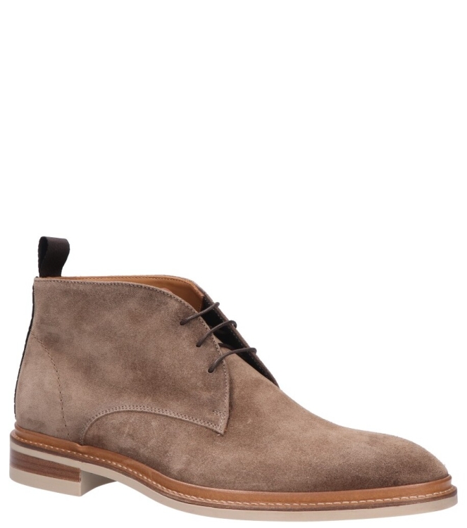 Giorgio veterboot <span>85812 lightboy 158 douglas</span> 85812 lightboy 158 douglas beige - www.bremmerschoenen.info - Bremmer Schoenen