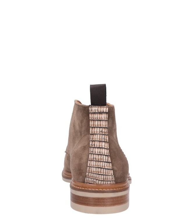 Giorgio veterboot <span>85812 lightboy 158 douglas</span> 85812 lightboy 158 douglas beige - www.bremmerschoenen.info - Bremmer Schoenen