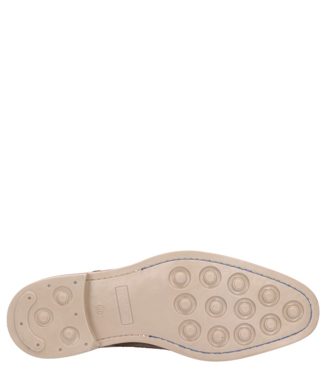 Giorgio veterboot <span>85812 lightboy 158 douglas</span> 85812 lightboy 158 douglas beige - www.bremmerschoenen.info - Bremmer Schoenen