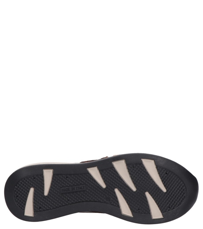 DL-Sport sneaker <span>7132 HK versione 01</span> 7132 HK versione 01 beige - www.bremmerschoenen.info - Bremmer Schoenen