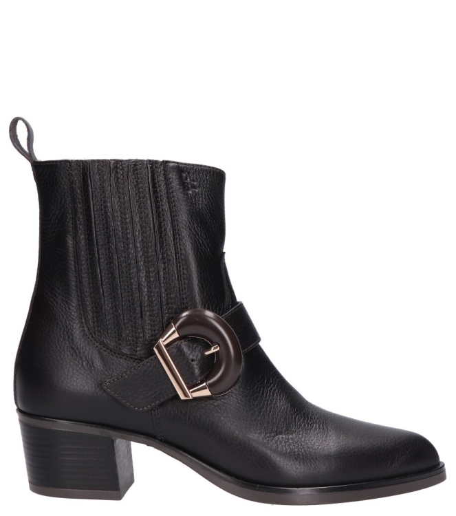 DL-Sport laars <span>7233 versione 01</span> 7233 versione 01 bruin - www.bremmerschoenen.info - Bremmer Schoenen