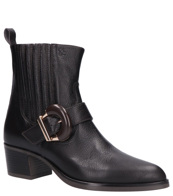 DL-Sport laars <span>7233 versione 01</span> 7233 versione 01 bruin - www.bremmerschoenen.info - Bremmer Schoenen