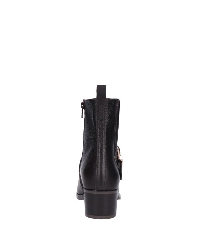 DL-Sport laars <span>7233 versione 01</span> 7233 versione 01 bruin - www.bremmerschoenen.info - Bremmer Schoenen