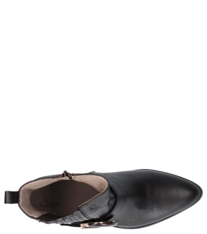 DL-Sport laars <span>7233 versione 01</span> 7233 versione 01 bruin - www.bremmerschoenen.info - Bremmer Schoenen
