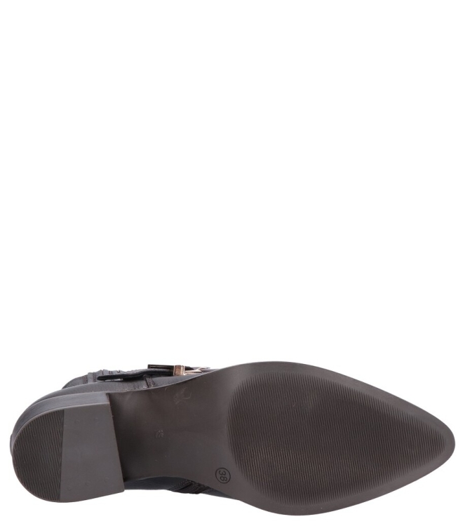 DL-Sport laars <span>7233 versione 01</span> 7233 versione 01 bruin - www.bremmerschoenen.info - Bremmer Schoenen