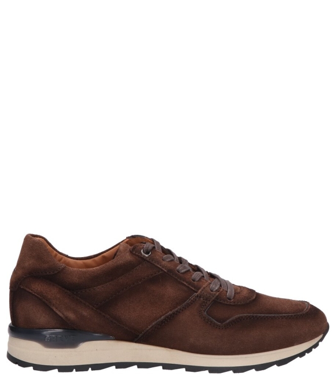 Greve sneaker <span>7243.35 Fury 2923</span> 7243.35 Fury 2923 bruin - www.bremmerschoenen.info - Bremmer Schoenen