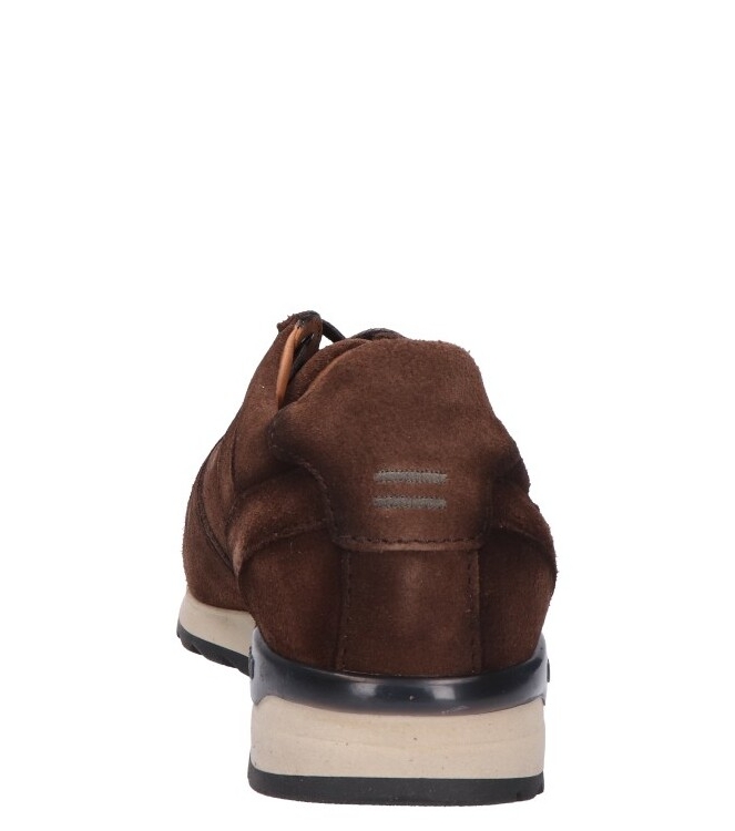 Greve sneaker <span>7243.35 Fury 2923</span> 7243.35 Fury 2923 bruin - www.bremmerschoenen.info - Bremmer Schoenen