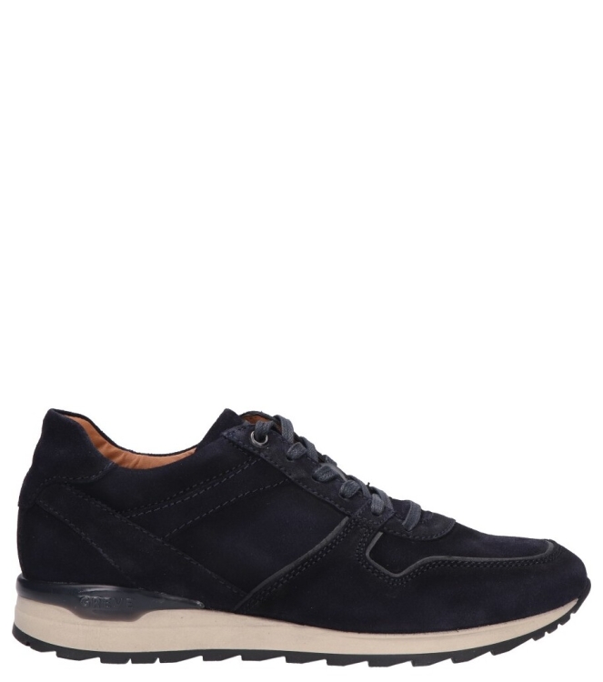Greve sneaker <span>7243.26-RF Fury 2905 universe Merino</span> 7243.26-RF Fury 2905 universe Merino blauw - www.bremmerschoenen.info - Bremmer Schoenen