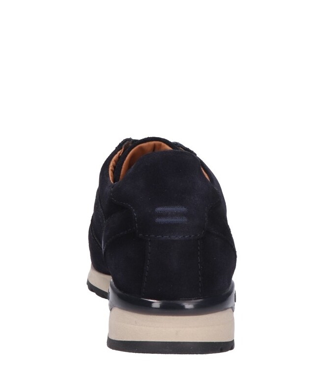 Greve sneaker <span>7243.26-RF Fury 2905 universe Merino</span> 7243.26-RF Fury 2905 universe Merino blauw - www.bremmerschoenen.info - Bremmer Schoenen