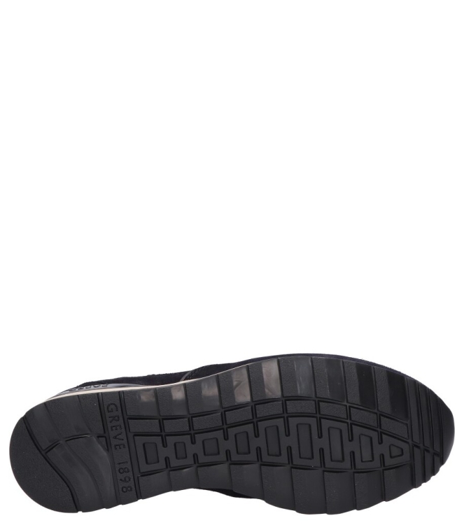Greve sneaker <span>7243.26-RF Fury 2905 universe Merino</span> 7243.26-RF Fury 2905 universe Merino blauw - www.bremmerschoenen.info - Bremmer Schoenen