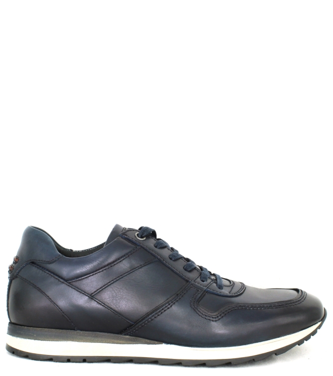 Greve sneaker <span>7243.88.001 Fury</span> 7243.88.001 Fury cognac - www.bremmerschoenen.info - Bremmer Schoenen