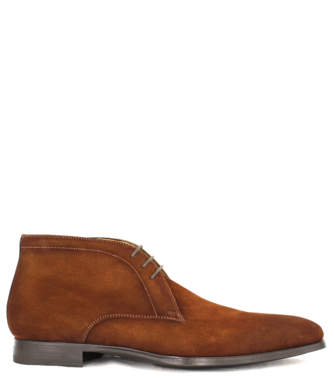 Magnanni veterboot <span>20105 302 crostidifu conac rubber</span> 20105 302 crostidifu conac rubber cognac - www.bremmerschoenen.info - Bremmer Schoenen