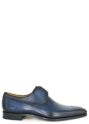 Magnanni