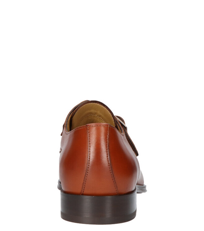 Van Bommel van Bommel gespschoen <span>12099/00</span> Cognac van Bommel gespschoen <span>12099/00</span> 12099/00 cognac - www.bremmerschoenen.info - Bremmer Schoenen