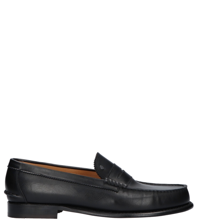 Greve Greve Instapper <span>200 KANSAS</span> ZWART Greve Instapper <span>200 KANSAS</span> 200 KANSAS zwart - www.bremmerschoenen.info - Bremmer Schoenen