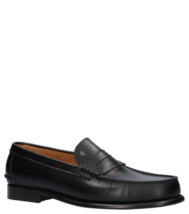 Greve Greve Instapper <span>200 KANSAS</span> ZWART Greve Instapper <span>200 KANSAS</span> 200 KANSAS zwart - www.bremmerschoenen.info - Bremmer Schoenen
