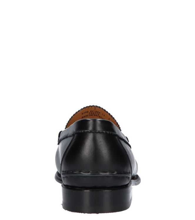 Greve Greve Instapper <span>200 KANSAS</span> ZWART Greve Instapper <span>200 KANSAS</span> 200 KANSAS zwart - www.bremmerschoenen.info - Bremmer Schoenen
