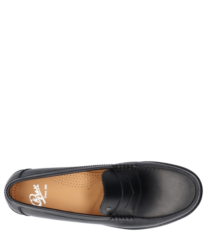 Greve Greve Instapper <span>200 KANSAS</span> ZWART Greve Instapper <span>200 KANSAS</span> 200 KANSAS zwart - www.bremmerschoenen.info - Bremmer Schoenen