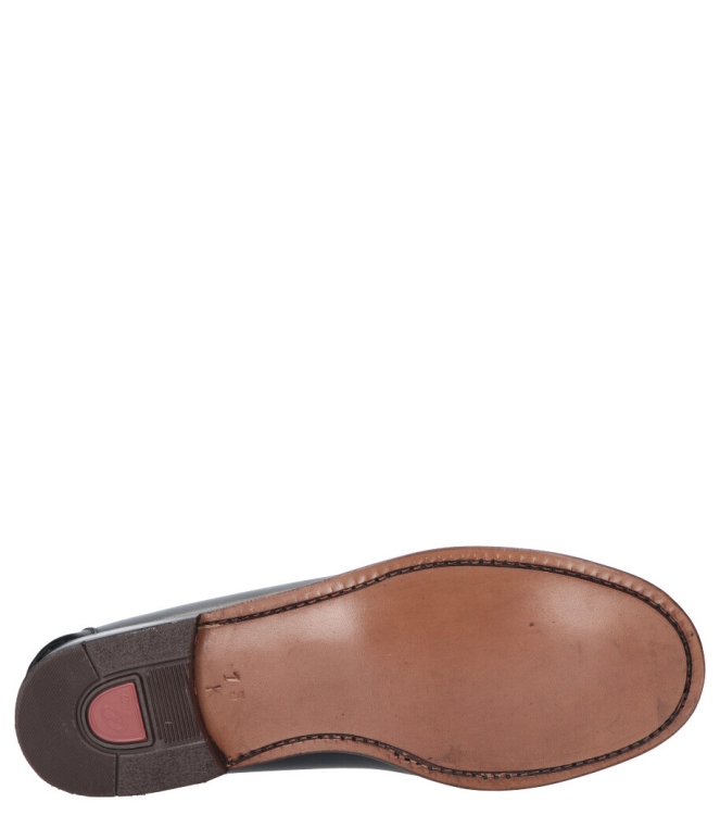 Greve Greve Instapper <span>200 KANSAS</span> ZWART Greve Instapper <span>200 KANSAS</span> 200 KANSAS zwart - www.bremmerschoenen.info - Bremmer Schoenen
