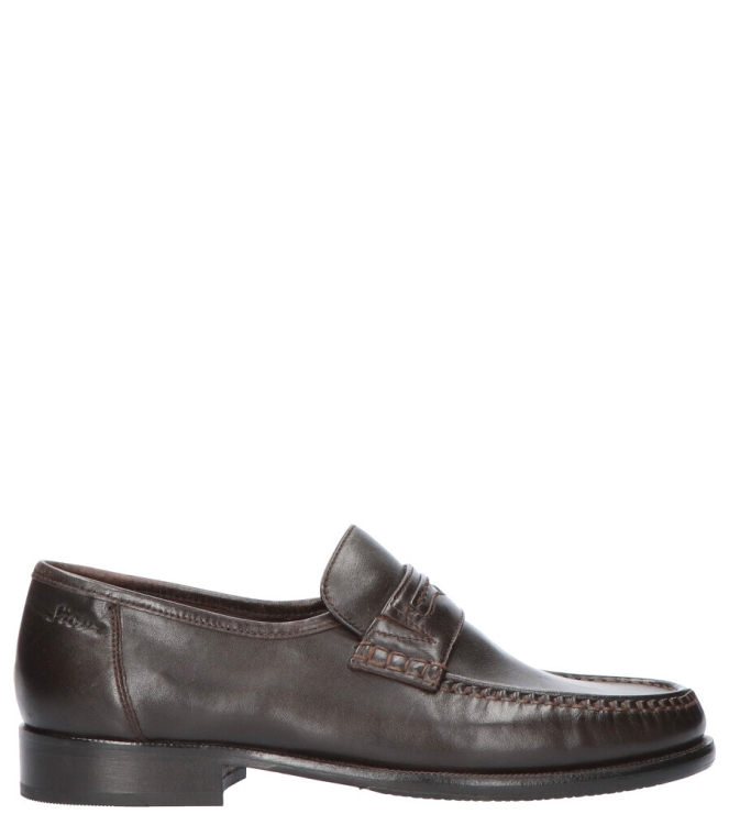 SIOUX INSTAPPER <span>2122411 CHED TDM</span> 2122411 CHED TDM bruin - www.bremmerschoenen.info - Bremmer Schoenen