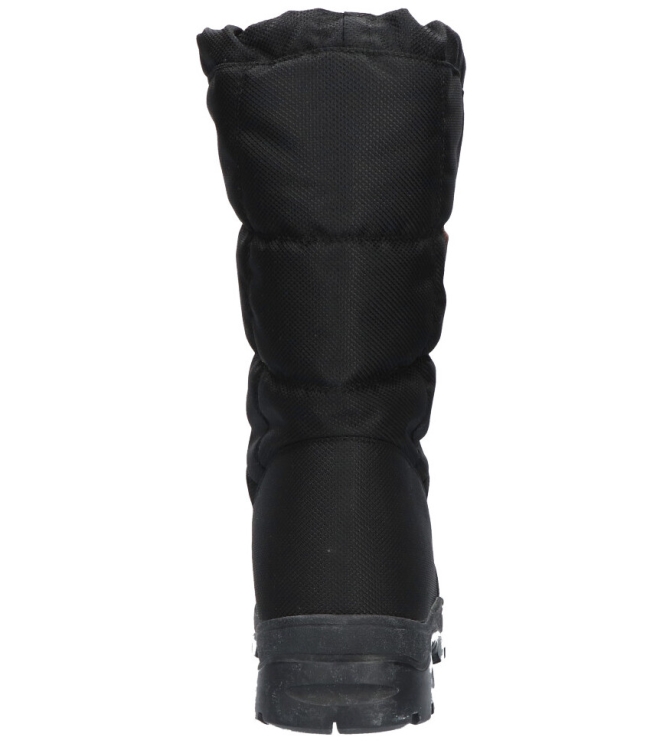 OLANG <span>Stubai OC TEX 81 nero</span> Stubai OC TEX 81 nero zwart - www.bremmerschoenen.info - Bremmer Schoenen